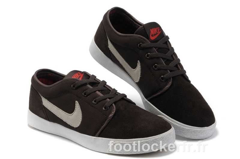 nike blazer low sb aprixreduit aprixreduit nike blazer hi suede vintage vendange